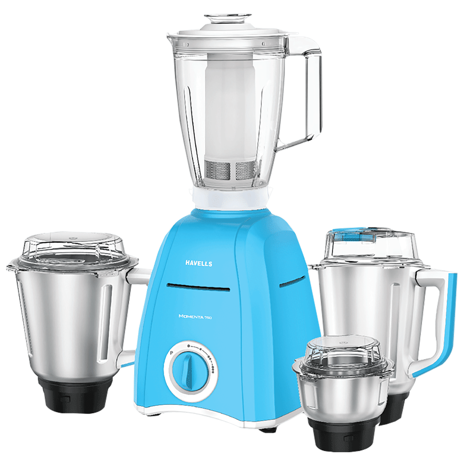 Havells mixer 2025 grinder 750w price